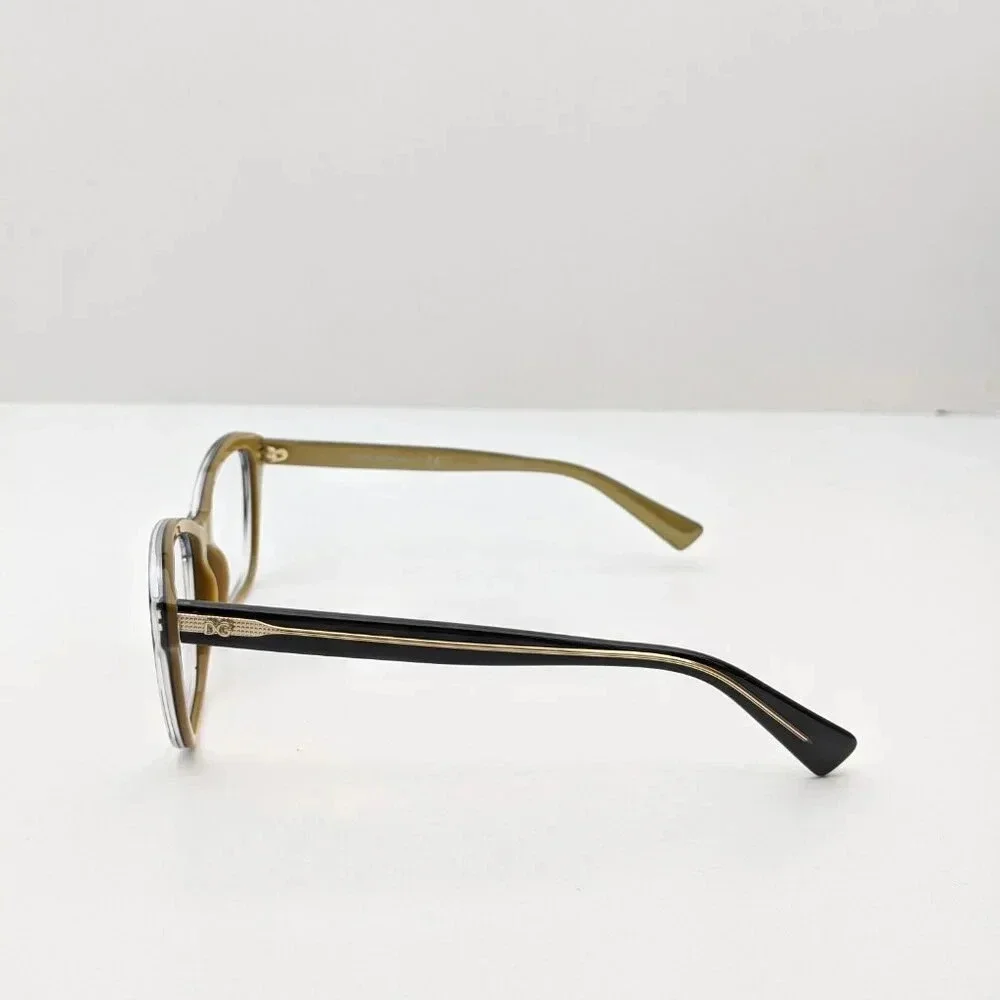 🕶️Dolce&Gabbana DG3249 2955 Women's Eyeglasses 53/16/140 /ALH633🕶️​